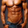 Healthy+body+fat+percentage+for+men