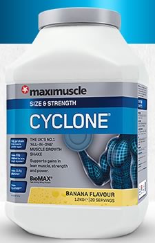 maximuscle-cyclone