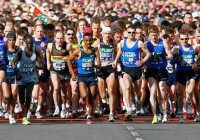 marathon-running-fat-loss