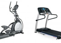 elliptical-treadmill