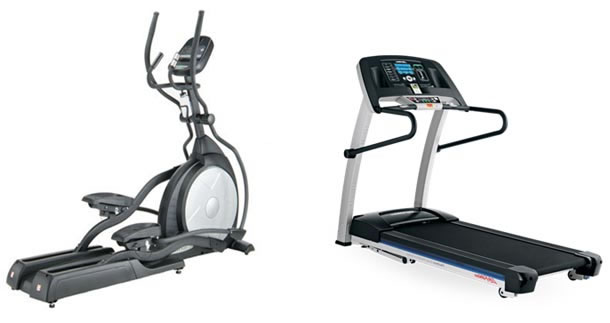 elliptical-treadmill